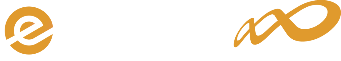 Fundae