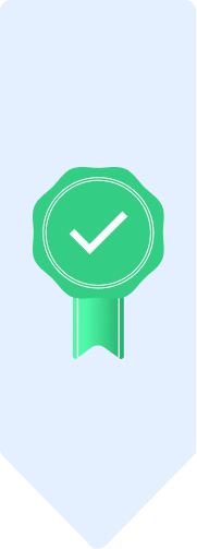 Verificado
