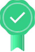 Verificado