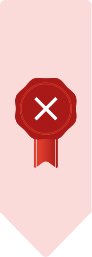 No verificado