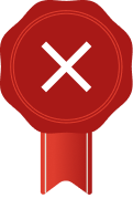 No verificado